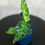 Thumbnail: Aglaonema Pictum Tricolor Baby