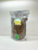 Tropica Mix Semi-Idro: substrato minerale per coltivazione semi-idroponica. Pomice, lapillo vulcanico e zeolite. Bag da 4L.