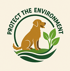 pooper scoopers near me