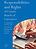 Canvasser Guide Cover.jpeg