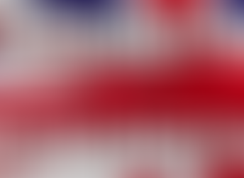 Are We a Republic or a Monarchy?