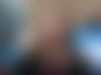 Court Finds against Benson for Violating Election Laws: Challengers can use phones. Record challenge