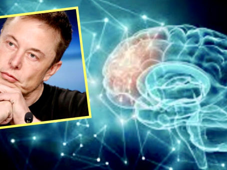What’s up with Elon Musk purchasing Twitter for 'the future of civilization'? (Part 1)
