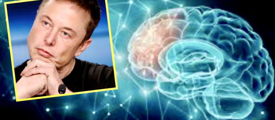 What’s up with Elon Musk purchasing Twitter for 'the future of civilization'? (Part 1)