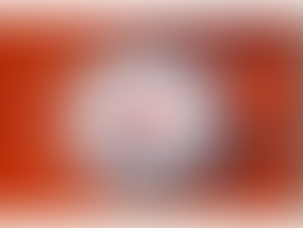 AI Just Found a Hidden Way to Hack Elections: What Claude Mythos Preview Means for Michigan