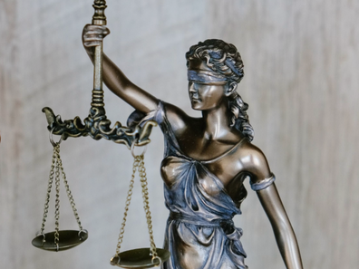 Should AG Nessel Charge Trump Electors with Felonies? You Be the Judge