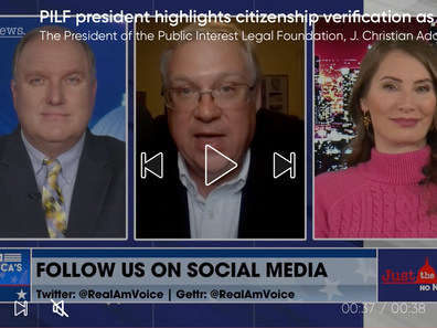 Reminder: Zoom at Noon