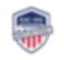 MFE RELEASE: Michigan undergoes federal audit. MFE submits 64-page request for auditors to assess nine areas of potential noncompliance.