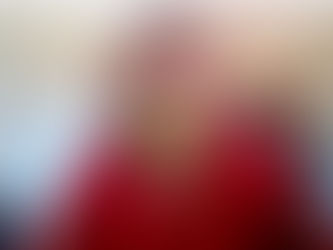 Don't miss today's MFE Zoom at Noon