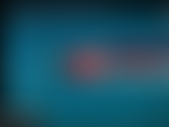 3 Days to Stop Prop 2: Puts integrity of our elections in grave danger. Watch and share this video