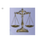 Part 4 – Restoring Michigan’s Elections through Robust Reforms. FBI Uncovers Alleged CCP Plot to Undermine Constitutional Freedoms.