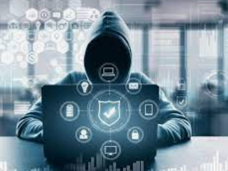 FACT SHEETS: The Electronic Registration Information Center (ERIC). Why Michigan must exit at once