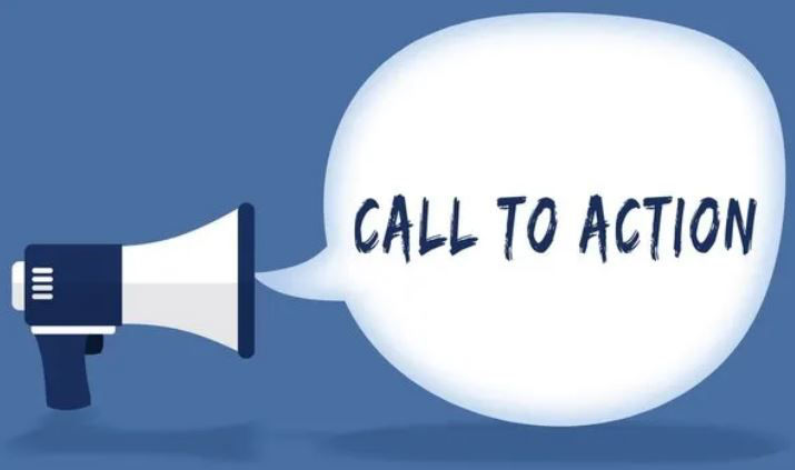 CRITICAL UPDATE -- The Battle for SAVE America Act Enters New Phase