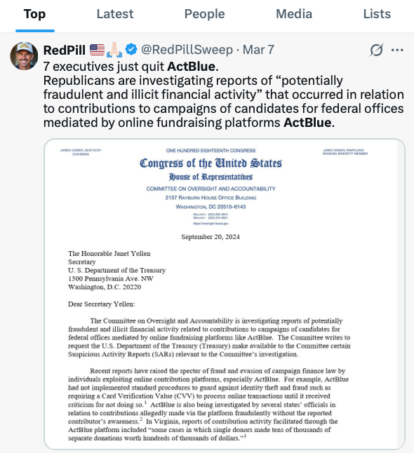 https://x.com/RedPillSweep/status/1898030789217919319/photo/1