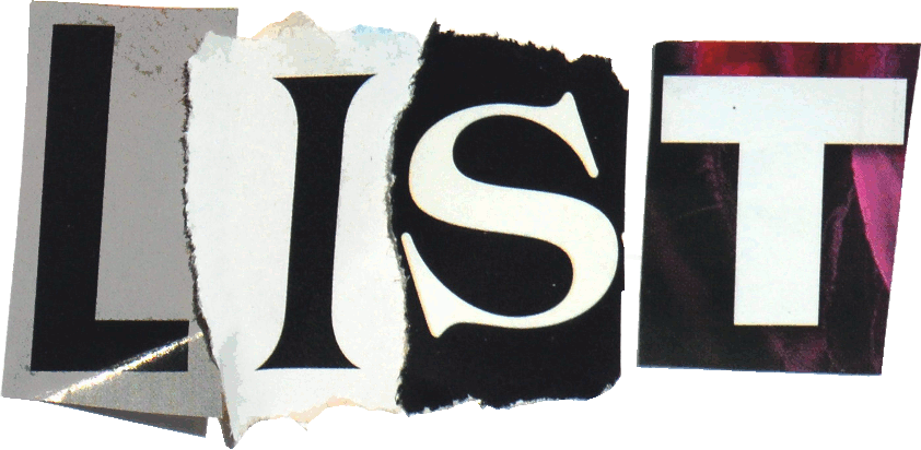 list3.gif