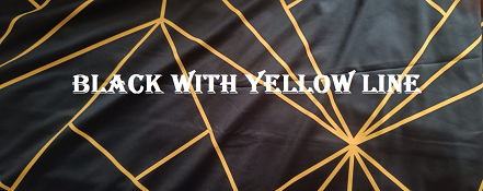 Black with Yellow Lines.png