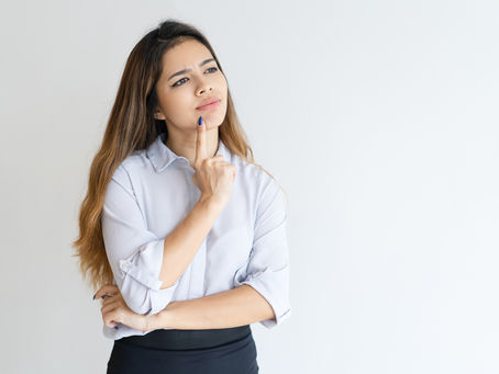 Peelings: ¿Qué son y para qué sirven?