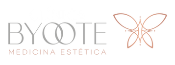 Byoote nuevo.png
