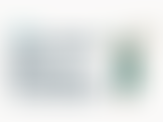 Astuces pour optimiser l’espace lors d’une rénovation d’appartement à L’Isle-Jourdain