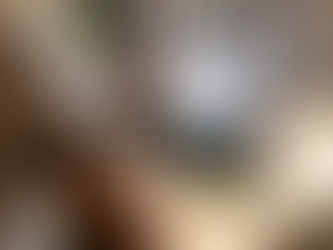 These Google Search Tips Will Save You Tons of Time!