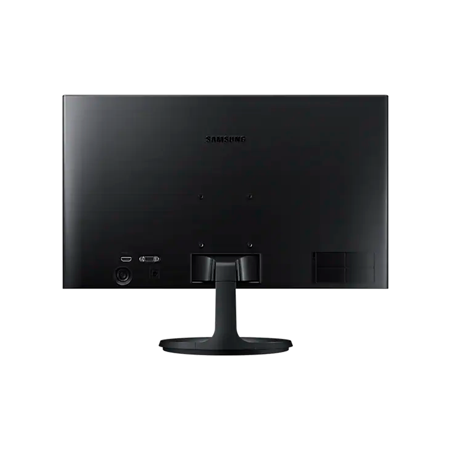 Monitores - SoyTechno - Venezuela