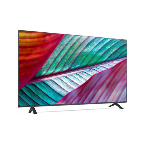 Televisor LG 43" / 43UR7800PSB / UHD 4K / Smart TV / UR78 Soytechno