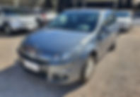 WhatsApp Image 2020-05-08 at 11.29.05 (2