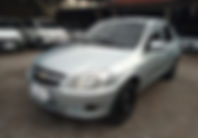 WhatsApp Image 2020-06-06 at 09.27.01 (2