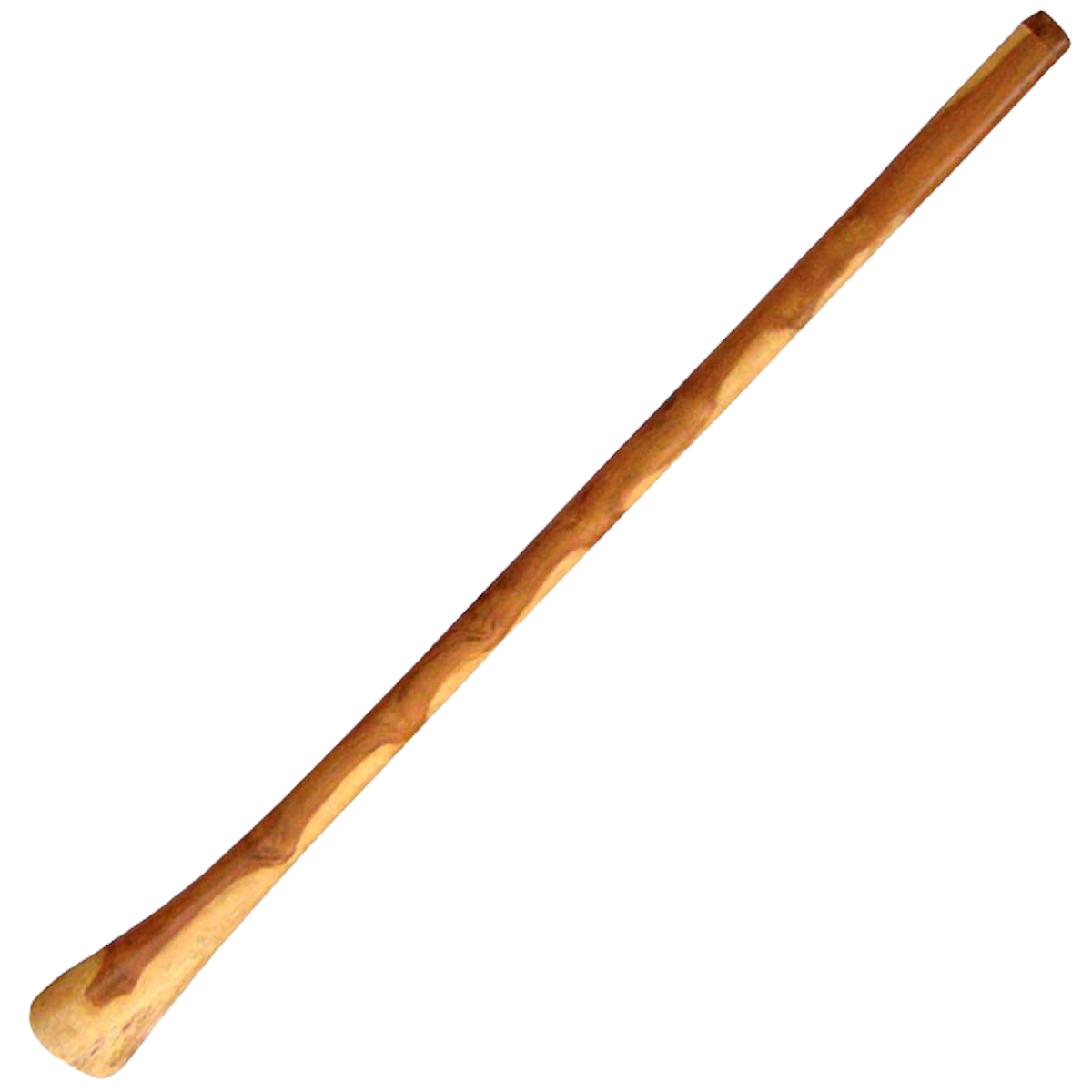 AfroTon Didgeridoo | eucalyptus | 150cm | ADD831