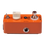 Thumbnail: (USED) MOOER Ninety Orange | Analogue Phaser Pedal