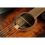 Thumbnail: LAG Guitars Auditorium Electro-Acoustic Guitar w/Cutaway | T70ACE-B&B