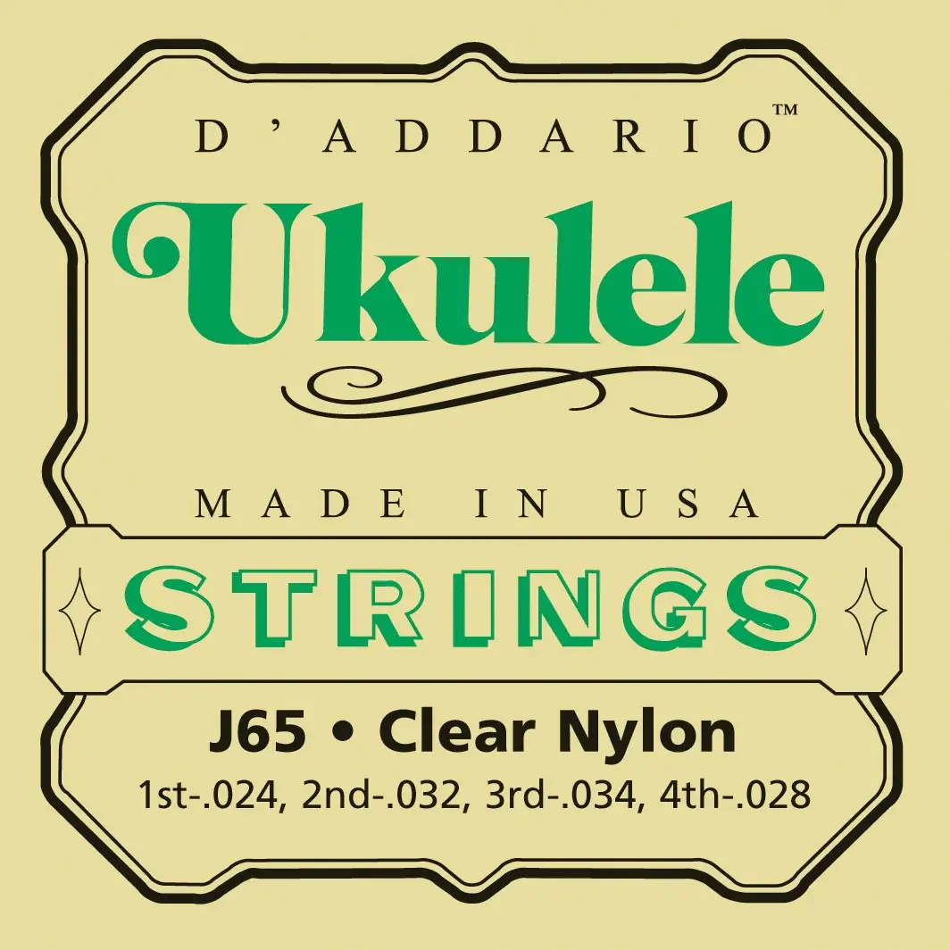 ukulele strings malta sliema