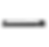 Best Keyboard for Music Production Malta, FL Studio Controller, Ableton Controller, Logic MIDI Controller