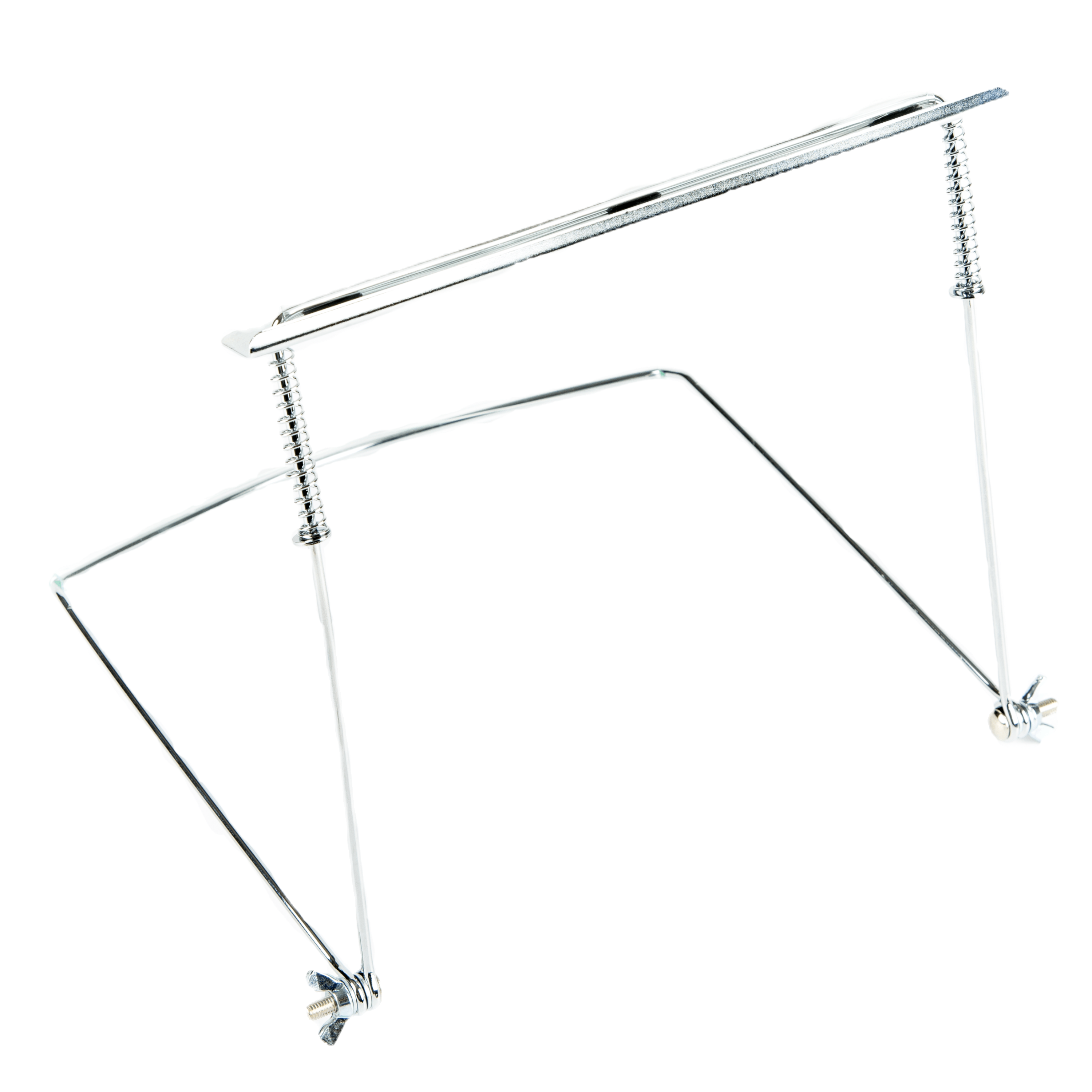 Fender® Harmonica Holder | 0990700100