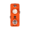 Thumbnail: (USED) MOOER Ninety Orange | Analogue Phaser Pedal