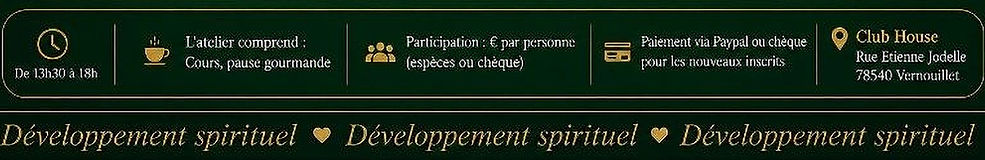 BD72CE37-9972-4380-ABCC-062D24220902 (2)_edited.jpg