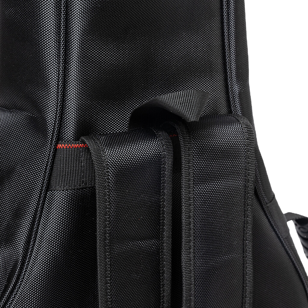 Thumbnail: malta bags and cases for instruments