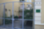 CABINETJBOUDONVILLE 007.jpg