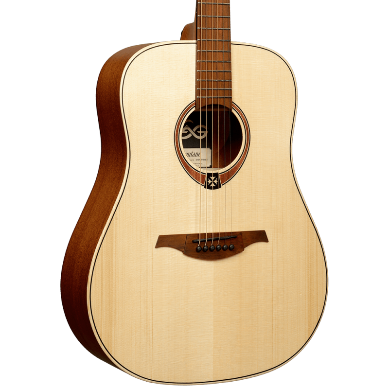 Thumbnail: malta guitar shop online