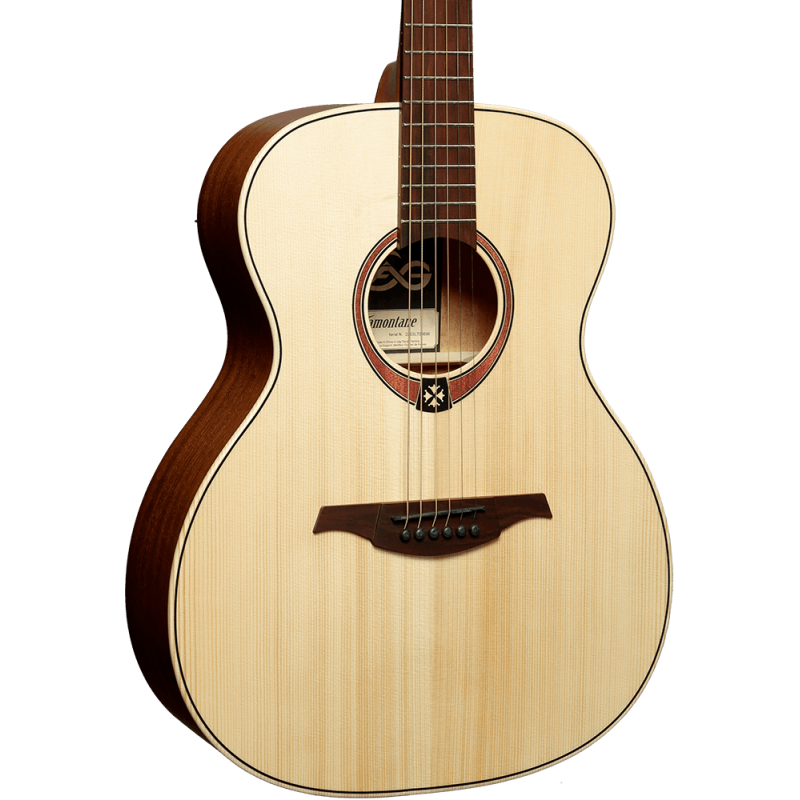 Thumbnail: guitar lessons malta