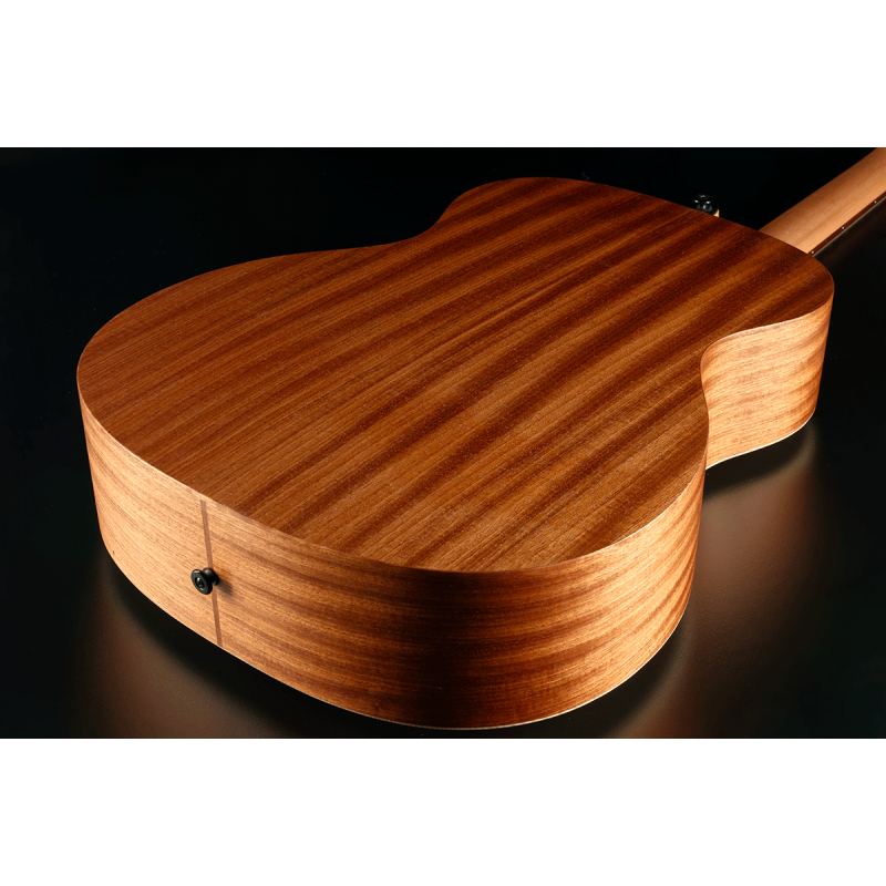 Thumbnail: guitar lessons sliema