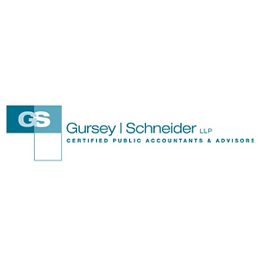 Gursey | Schneider LLP.png