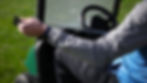 Thumbnail: Golf Ball Plucker - FOREsome Pack With Magnet