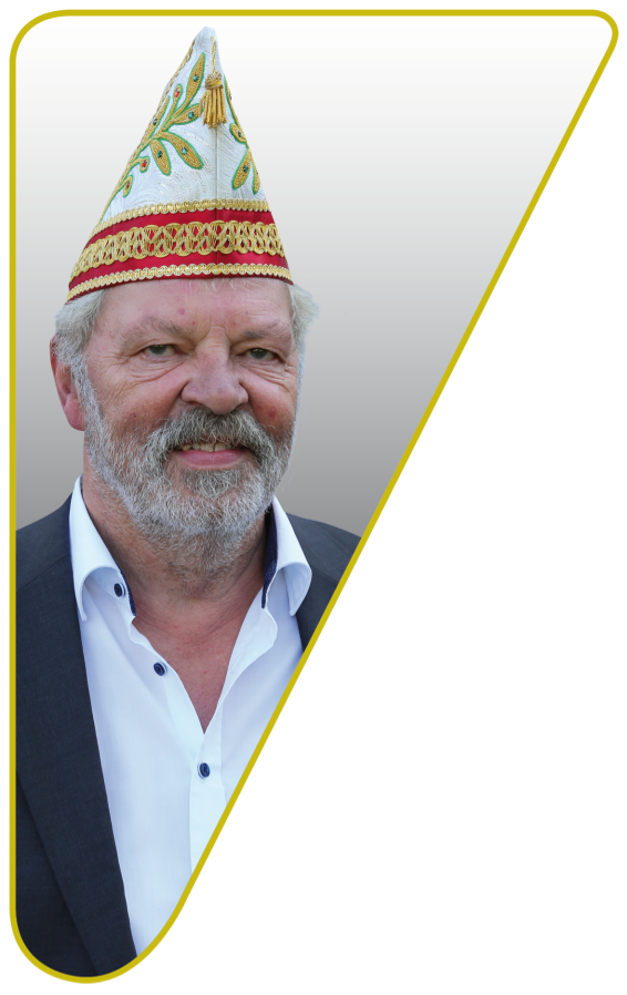 09_Heribert Heinrich-1.png