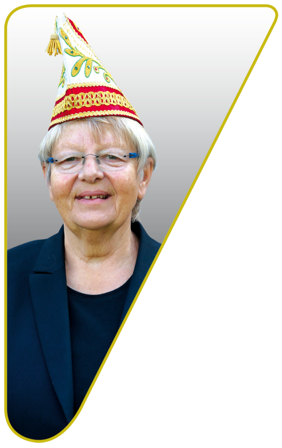 26_Anne Schumann-Dreyer-1.png
