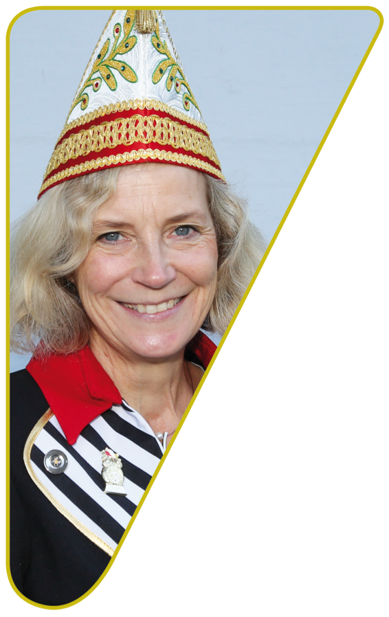 11_Dr. Anna Köbberling-1.png