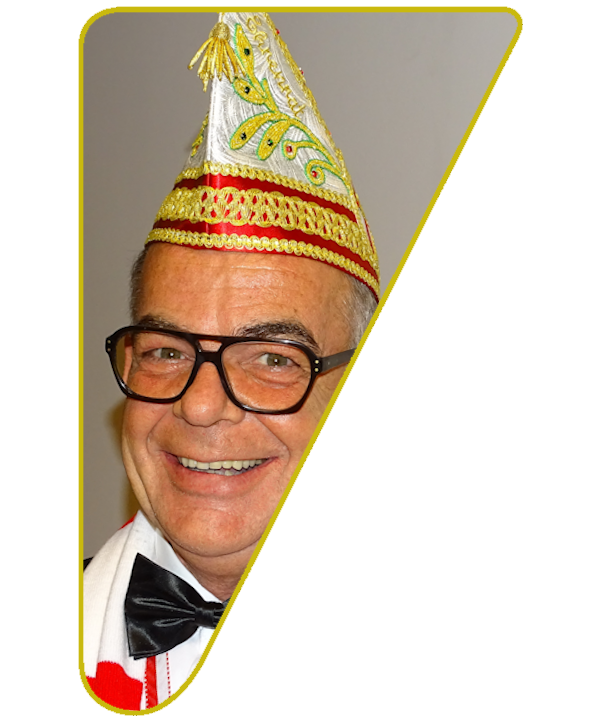 10. 1_Sven Holzmann.png