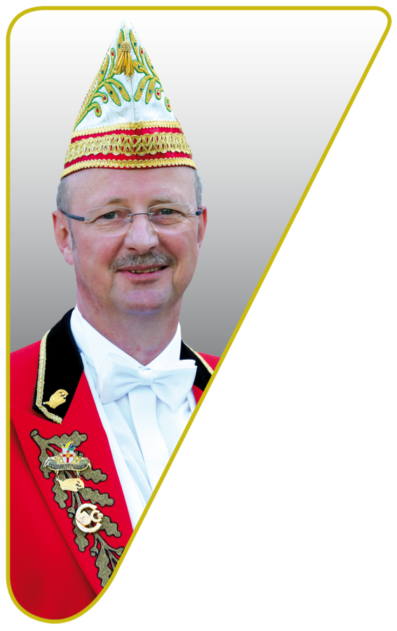 25_Andreas Schmidt-1.png