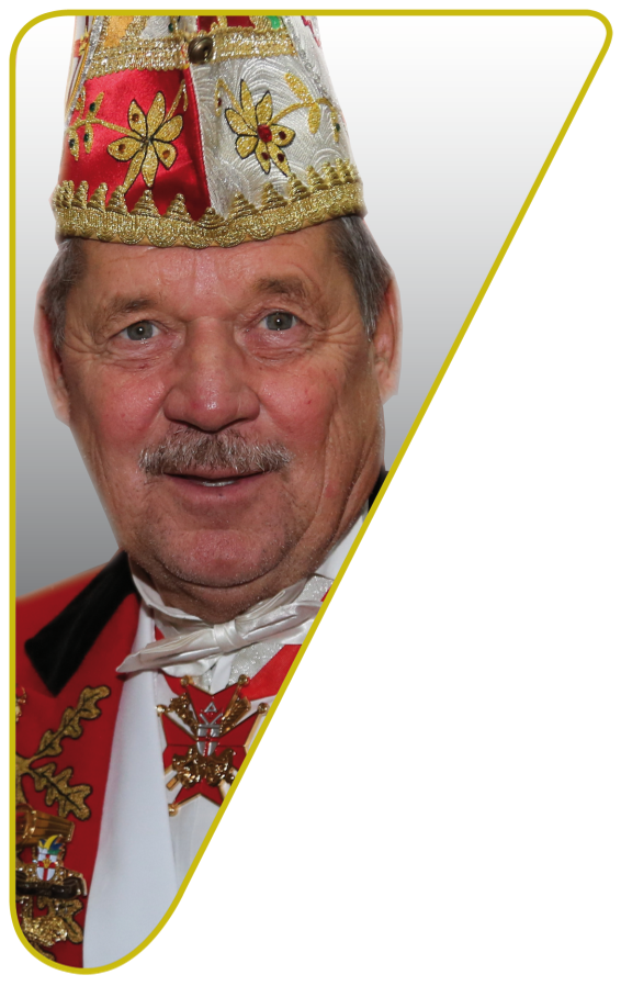 15_Uwe-Heinz Rebischke-1.png