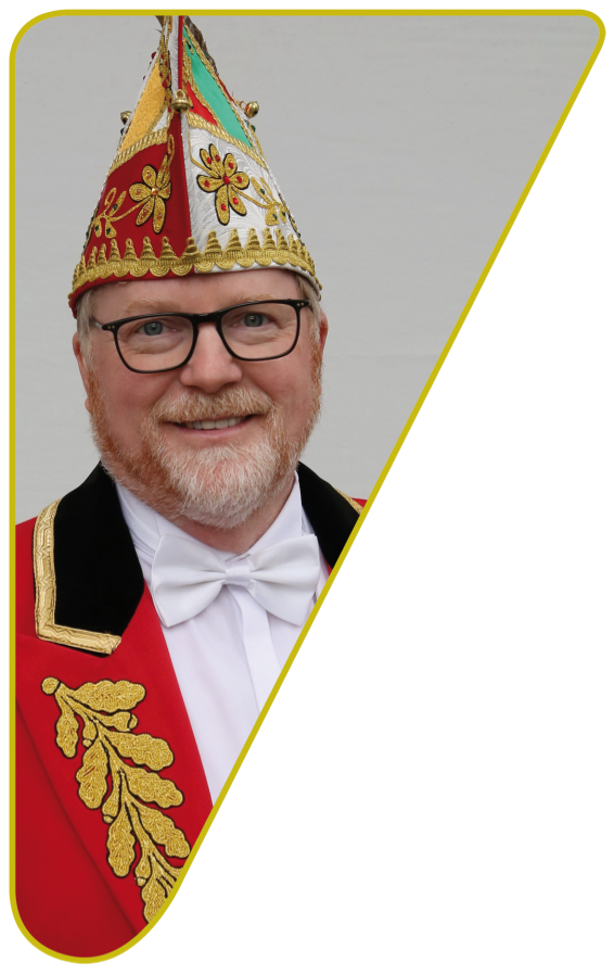 11_Dr. Peter Nölle-1.png